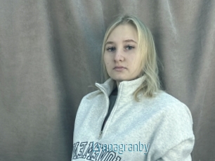 Lynnagranby