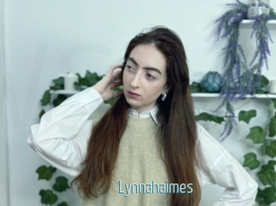 Lynnahaimes