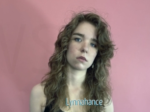 Lynnahance