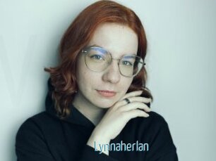Lynnaherlan