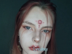 Lynnahey