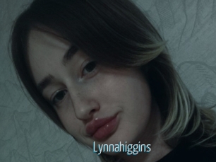 Lynnahiggins