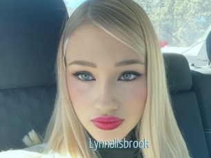 Lynnallsbrook