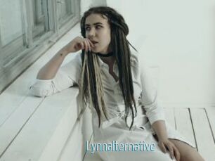 Lynnalternative