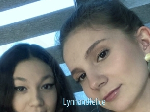 Lynnandfelice