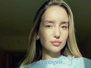 Lynnangwin