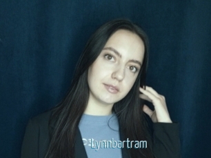 lynnbartram Video Sexe