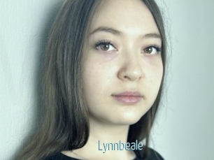 Lynnbeale
