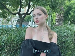 Lynnbranch