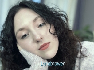 Lynnbrower