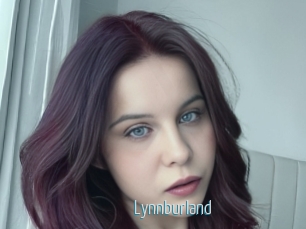 Lynnburland