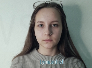 Lynncantrell