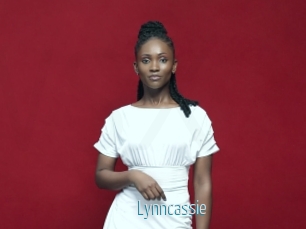 Lynncassie