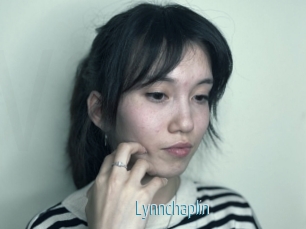 Lynnchaplin