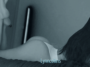 Lynncollins