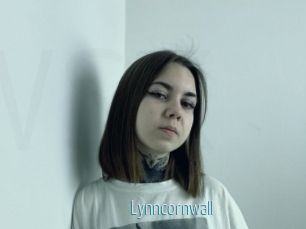 Lynncornwall