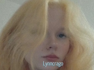 Lynncrago