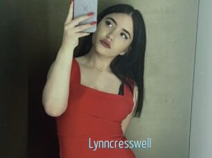 Lynncresswell