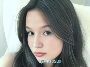 Lynncroston