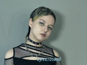 Lynncroswell