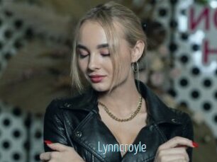 Lynncroyle