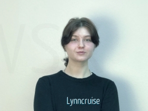 Lynncruise