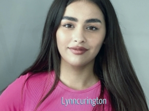 Lynncurington