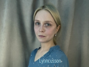 Lynncusson