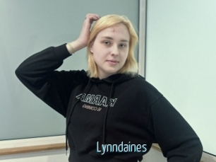 Lynndaines