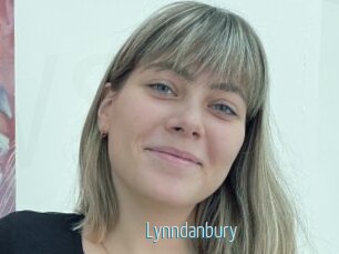 lynndanbury Video Sexe