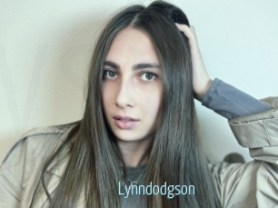 Lynndodgson