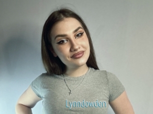 Lynndowden