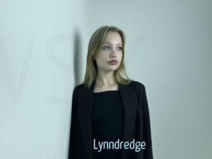 Lynndredge