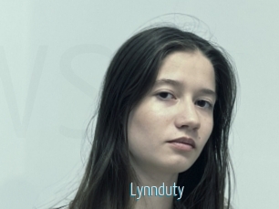 Lynnduty