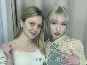 Lynneandalberta