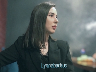 Lynnebarkus