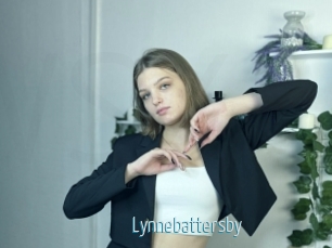 Lynnebattersby