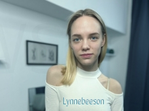 Lynnebeeson