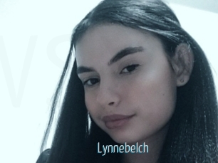 Lynnebelch