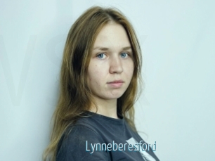 Lynneberesford
