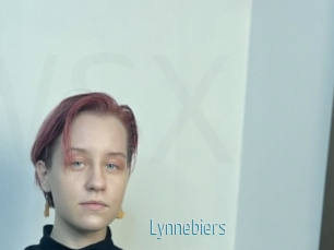 Lynnebiers
