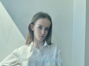 lynnebolding Video Sexe