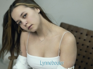 Lynnebouler