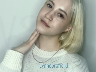 Lynnebrafford