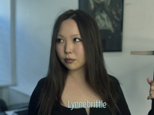 Lynnebrittle