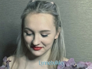 Lynnebulkley