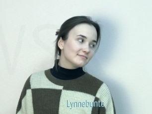 lynnebunte Video Sexe