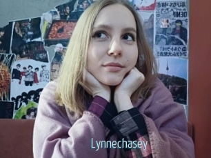 Lynnechasey