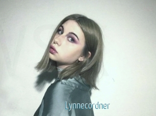 Lynnecordner