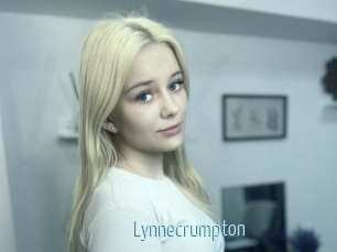 Lynnecrumpton